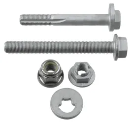 lemforder-37898-01-zestaw-naprawczy-zawieszenie-kola
