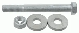 lemforder-37897-01-zestaw-naprawczy-zawieszenie-kola