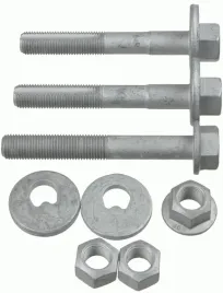 lemforder-37890-01-zestaw-naprawczy-zawieszenie-kola