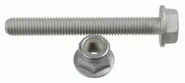 lemforder-37882-01-zestaw-naprawczy-zawieszenie-kola