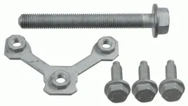 lemforder-37883-01-zestaw-naprawczy-zawieszenie-kola