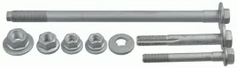 lemforder-37831-01-zestaw-naprawczy-zawieszenie-kola