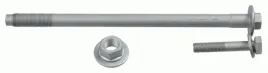 lemforder-37832-01-zestaw-naprawczy-zawieszenie-kola