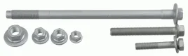 lemforder-37830-01-zestaw-naprawczy-zawieszenie-kola