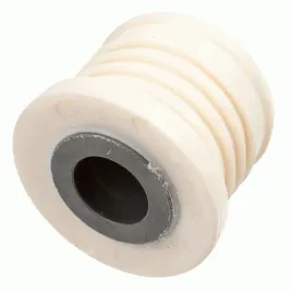 lemforder-37723-01-lozyskowanie-belka-osi