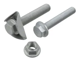 lemforder-37696-01-zestaw-naprawczy-zawieszenie-kola
