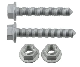 lemforder-37695-01-zestaw-naprawczy-zawieszenie-kola