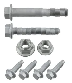 lemforder-37694-01-zestaw-naprawczy-zawieszenie-kola