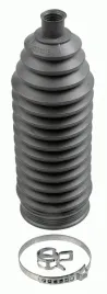 oslona-przekl-kier-db-c-classe-w204-07-lemforder-37567-01-zestaw-oslon