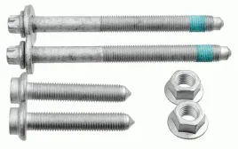 lemforder-37479-01-zestaw-naprawczy-zawieszenie-kola