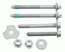 lemforder-37478-01-zestaw-naprawczy-zawieszenie-kola