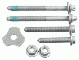 lemforder-37477-01-zestaw-naprawczy-zawieszenie-kola