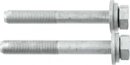 lemforder-37480-01-zestaw-naprawczy-zawieszenie-kola