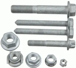 lemforder-37471-01-zestaw-naprawczy-zawieszenie-kola