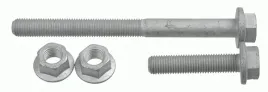 lemforder-37470-01-zestaw-naprawczy-zawieszenie-kola