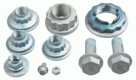 lemforder-37469-01-zestaw-naprawczy-zawieszenie-kola