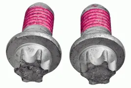 lemforder-37466-01-zestaw-naprawczy-zawieszenie-kola