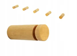 wieszak-drewniany-55-cm-do-ubran-na-sciane-saune-do-garderoby-na-wieszaki