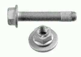 lemforder-37256-01-zestaw-naprawczy-zawieszenie-kola