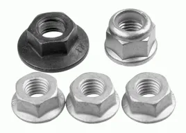lemforder-37220-01-zestaw-naprawczy-zawieszenie-kola