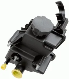 lemforder-37126-01-zb-wyrownawczy-olej-hydr-wspomaganie-ukl