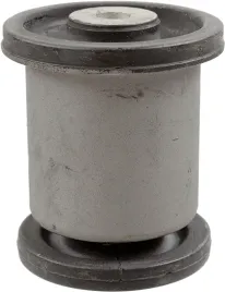 lemforder-37024-01-lozyskowanie-resor-piorowy