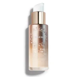 lumene-natural-glow-podklad-rozswietlajaco-wygladzajacy-1-ultra-light