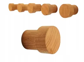 drewniany-wieszak-na-sciane-55-cm-ubrania-reczniki-do-sauny-garderoby-45mm