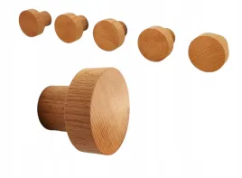 drewniany-wieszak-na-sciane-55-cm-ubrania-reczniki-do-przedpokoju-hol-60mm