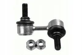 lemforder-36394-01-drazek-wspornik-stabilizator