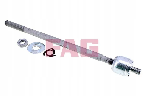 drazek-kier-renault-waga-z-opakowaniem-6-kg