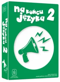 gra-na-koncu-jezyka-2