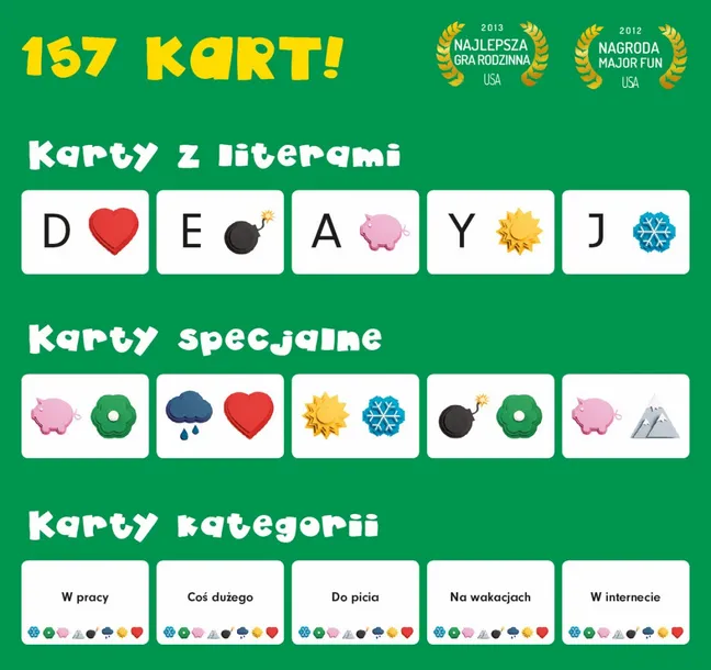 gra-na-koncu-jezyka-2-produkt-wprowadzony-do-obrotu-na-terenie-ue-przed-13-12-2024-tak