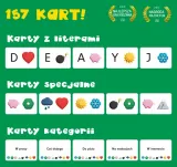 gra-na-koncu-jezyka-2-produkt-wprowadzony-do-obrotu-na-terenie-ue-przed-13-12-2024-tak