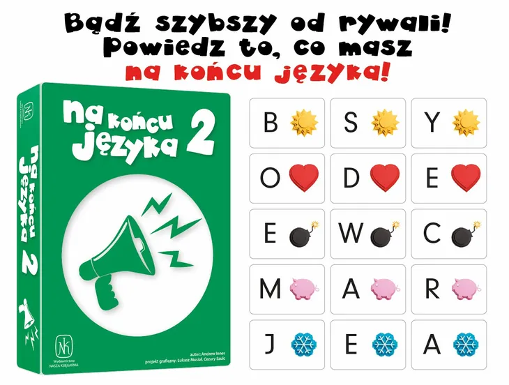 gra-na-koncu-jezyka-2-stan-nowy-produkt-wprowadzony-do-obrotu-na-terenie-ue-przed-13-12-2024-tak