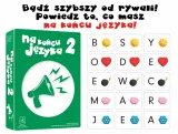 gra-na-koncu-jezyka-2-stan-nowy-produkt-wprowadzony-do-obrotu-na-terenie-ue-przed-13-12-2024-tak