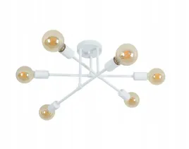 nowoczesna-lampa-zyrandol-sufitowa-led-40w-6-punktowa-e27