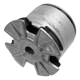 lemforder-35726-01-zawieszenie-stabilizator