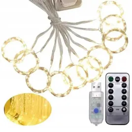 kurtyna-swietlna-led-usb-12w-300led-girlanda-dekoracja