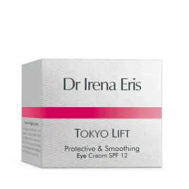 dr-irena-eris-tokyo-lift-35-ochronny-wygladzajacy-krem-pod-oczy-15-ml