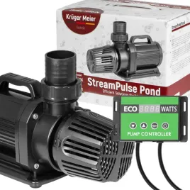 pompa-wody-20000l-h-z-kontrolerem-kruger-meier-streampulse-pond