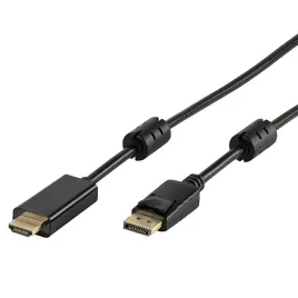 kabel-displayport-hdmi-18m-vivanco-w-wa
