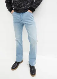 b-p-c-jasne-jeansy-meskie-bootcut-40