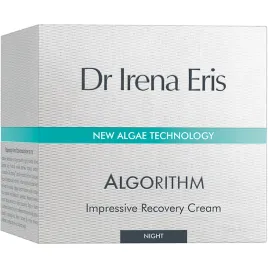 dr-irena-eris-algorithm-krem-przeciwzmarszczkowy-na-noc-50-ml