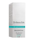 dr-irena-eris-algorithm-odbudowujace-serum-liftingujace-2percent-hpr-30-ml
