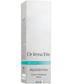 dr-irena-eris-algorithm-maska-gleboko-nawilzajaca-na-twarz-i-szyje-75-ml