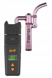 venty-x-hero-bubbler-xl-rose-do-waporyzatora