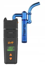 venty-x-hero-bubbler-xl-blue-do-waporyzatora