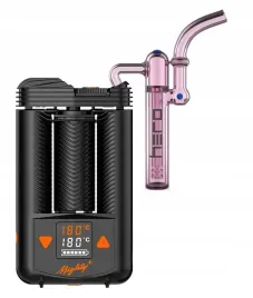 mighty-mighty-crafty-x-hero-bubbler-xl-rose-do-waporyzatora