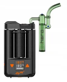 mighty-mighty-crafty-x-hero-bubbler-xl-green-do-waporyzatora